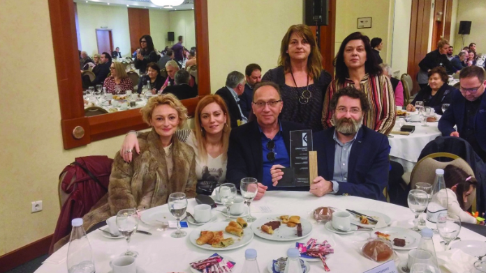 vraveusi epimelitirio 2019 1
